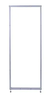 Follo Diem Ramme 80x212 cm