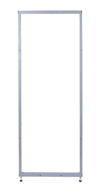 Follo Diem Ramme 80x212 cm 