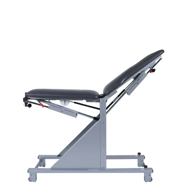 Follo Diem Justerbar Benk 