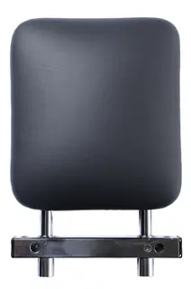 Follo Diem Ryggforlenger