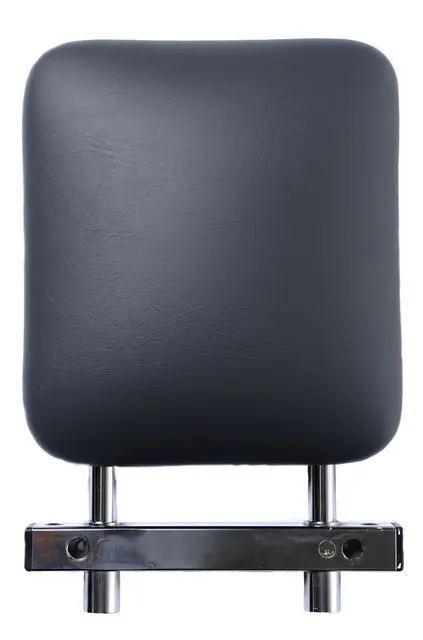 Follo Diem Ryggforlenger 