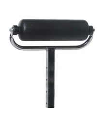 Follo Diem Mobiliseringspute Bare pute