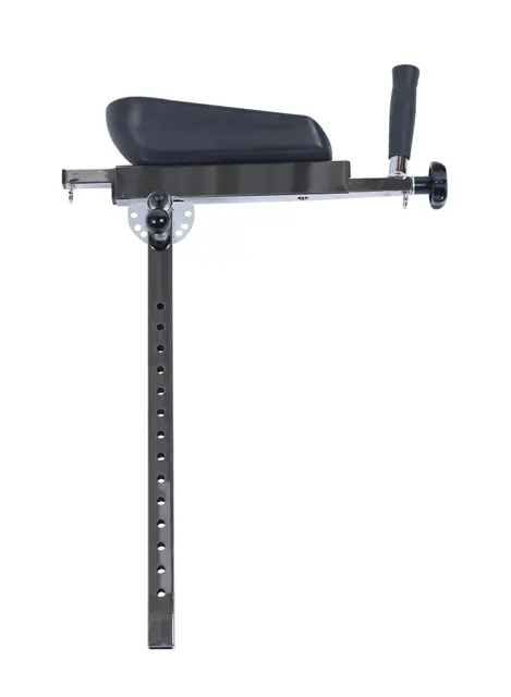 Follo Diem Skulderrotasjon Med Festeramme 