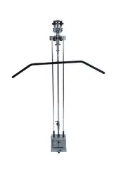 Follo Diem Nedtrekk 50 kg 240/260 cm, 1 bøyle, 5 kg