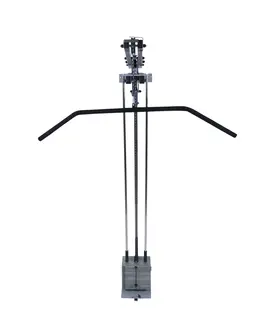 Follo Diem Nedtrekk 80 kg 240/260 cm, 1 bøyle, 5 kg