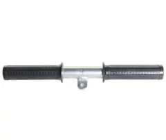 Follo Tricepsbar
