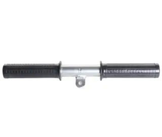 Follo Tricepsbar