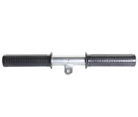 Follo Tricepsbar