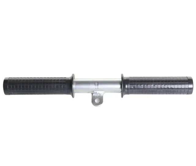 Follo Tricepsbar 