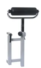 Follo Diem Mobiliseringsbøyle Mobiliseringsbøyle/Rulle For MTT Benk