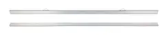 Plastic Rail Set for AL5XX