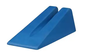 Mobiliseringskile Stor M&#229;l 22 x 10,50 x 8 cm