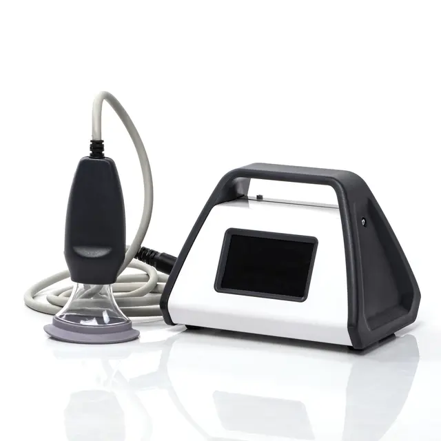 LymphaTouch Pro Therapy Device LT02 