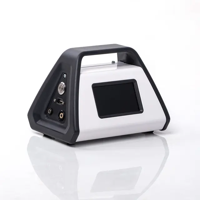LymphaTouch Pro Therapy Device LT02 