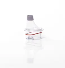 LymphaTouch Treatment Cups 4 Pack 10 mm For LT01 og LT02
