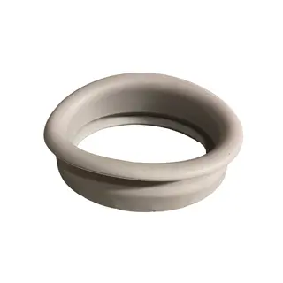 LymphaTouch Elastisk Ring for 60 mm behandlingskopp