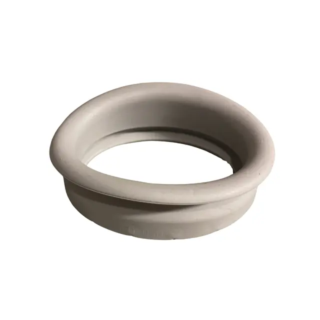 LymphaTouch Elastisk Ring for 60 mm behandlingskopp 