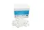 LymphaTouch Filters 500 Pieces