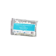 LymphaTouch Filters 100 Pieces For LT01 og LT02