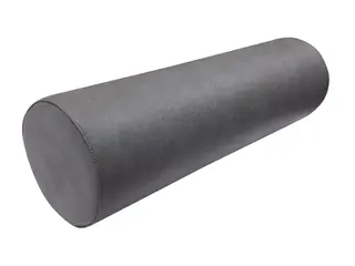 AlfaCare Help&#248;lle Hard 50 x 10/15/20 cm