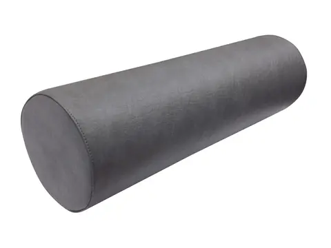 AlfaCare Help&#248;lle Hard 50 x 10/15/20 cm
