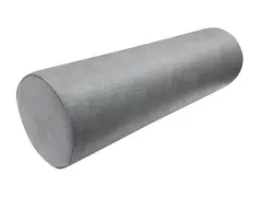 AlfaCare Help&#248;lle Myk 15x50 cm M&#248;rk Gr&#229; 2030-936
