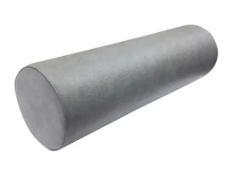 AlfaCare Help&#248;lle Myk 50 x 10/15/20 cm