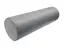 AlfaCare Help&#248;lle Myk 50 x 10/15/20 cm