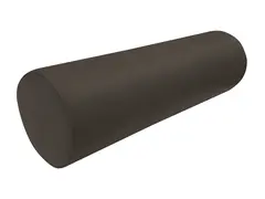 AlfaCare Help&#248;lle Hard 15x50 cm Antrasitt