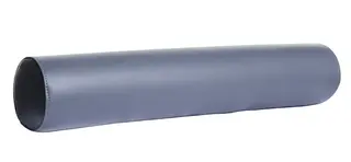Follo Help&#248;lle hard &#216;10 x 50 cm