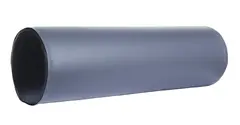 Follo Help&#248;lle soft &#216;15 x 50 cm
