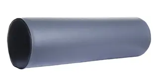 Follo Help&#248;lle hard &#216;15 x 50 cm