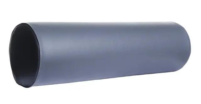 Follo Helpølle soft Ø15 x 50 cm 