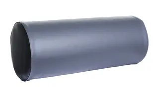Follo Help&#248;lle Hard &#216;20 x 50 cm