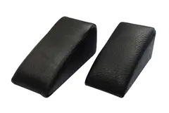 S.O.T Wedge Blocks 2 stk