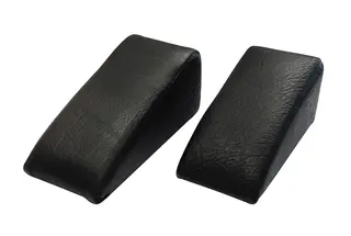 S.O.T Wedge Blocks 2 stk