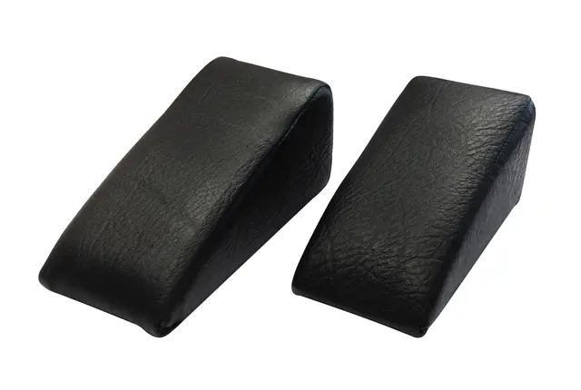 S.O.T Wedge Blocks 2 stk 