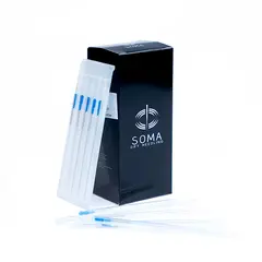 Soma Dry Needling N&#229;ler 100 Stk. 0,30x75