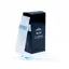 Soma Dry Needling N&#229;ler 100 Stk.
