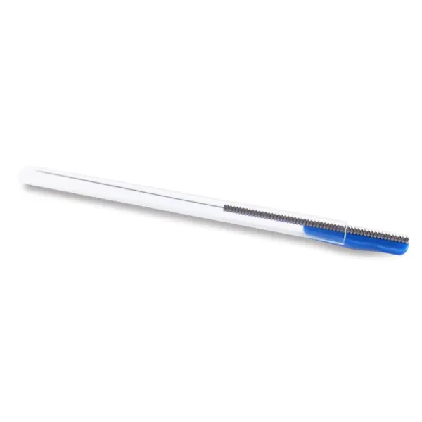 Soma Dry Needling Nåler 100 Stk. 0,30x75 
