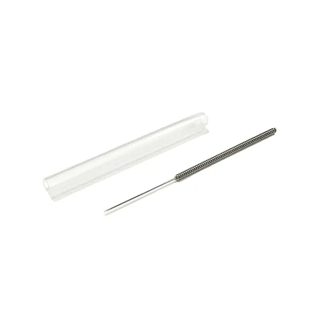 Soma Dry Needling Nåler 100 Stk. 0,30x75 
