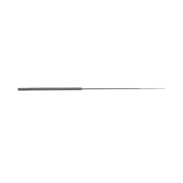 Soma Dry Needling Nåler 100 Stk. 0,30x75 