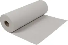 Finess  Benkpapir 50 cm x 165 m 2 ruller