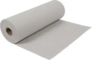 Finess  Benkpapir 50 cm x 165 m 2 ruller