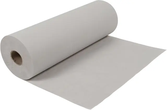 Finess  Benkpapir 50 cm x 165 m 2 ruller 