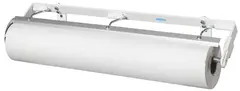Veggstativ For Benkpapir 50 cm Bredde