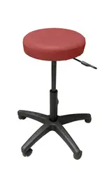 AlfaCare Krakk Mørk Rød Farge: 2030-293