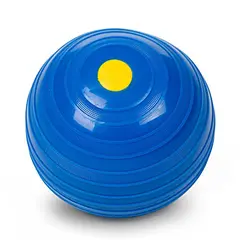 Togu Stonie 0,5 kg Bl&#229;