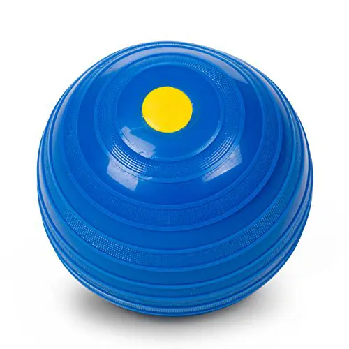 Togu Stonie 0,5 kg Blå 