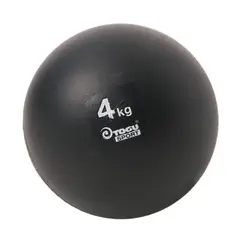 Hot Shots vektkuler 4 kg